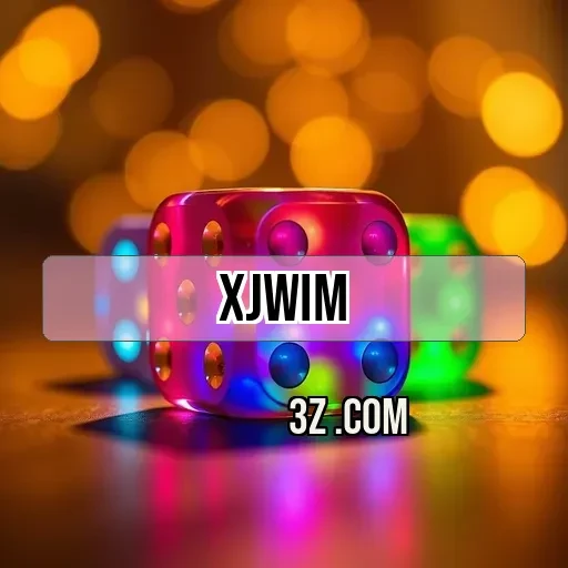 Aventura em Ação: Mergulhe no xjwim e Empodere-se