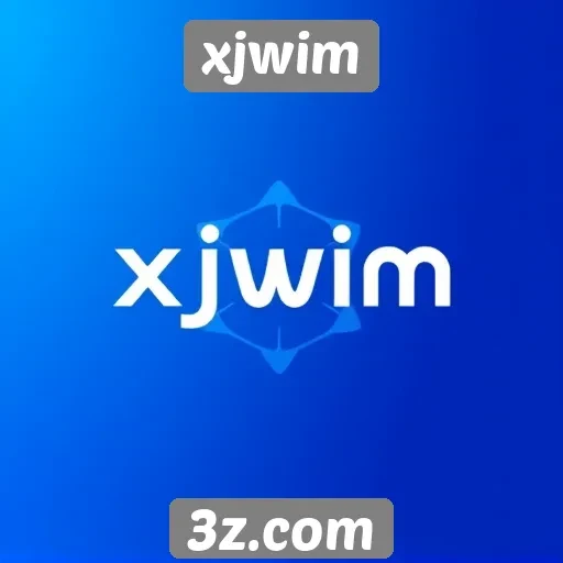Comparação entre xjwim e outras plataformas de jogos