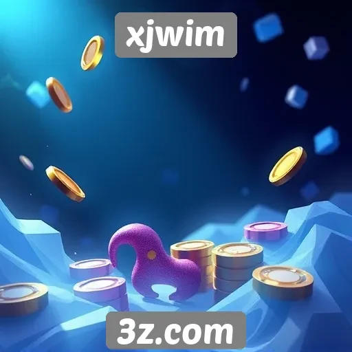 Recursos exclusivos do site xjwim para jogadores
