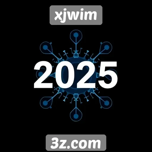 novas funcionalidades do site xjwim em 2025