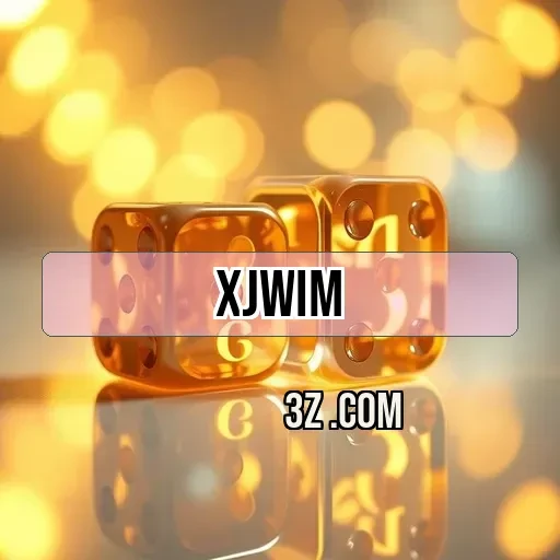 xjwim Quebra-Cabeças