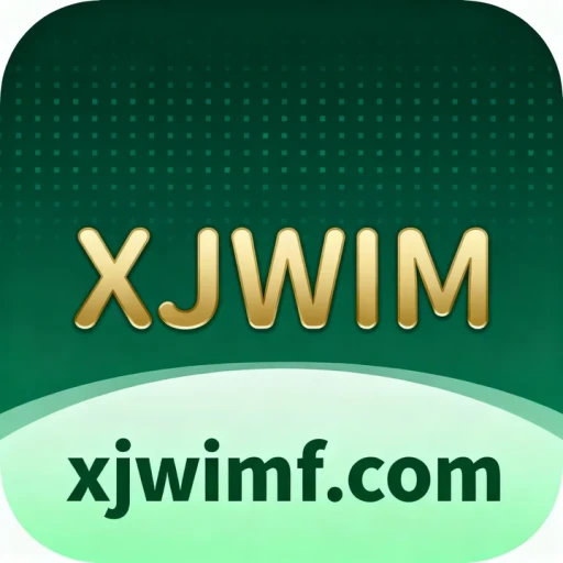 xjwim