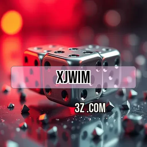 Streaming no xjwim: Plataforma Interativa para Gamers