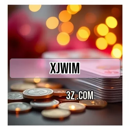 Competição Épica nos Torneios do xjwim para Todos os Jogadores